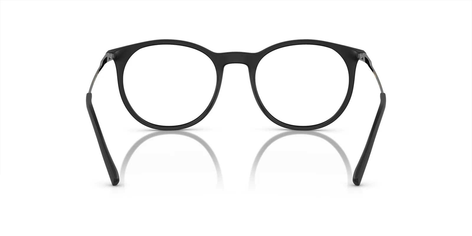 Dolce & Gabbana 5031 Eyeglasses - view 16